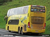 Papa-Léguas Tur 3F29 na cidade de Juiz de Fora, Minas Gerais, Brasil, por Luiz Krolman. Número da foto: #12060876.