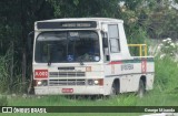 Borborema Imperial Transportes A-002 na cidade de Recife, Pernambuco, Brasil, por George Miranda. Número da foto: #:id.