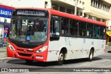 ANSAL - Auto Nossa Senhora de Aparecida 302 na cidade de Juiz de Fora, Minas Gerais, Brasil, por Paulo Henrique Pereira Borges. Número da foto: #12058346.