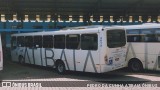 Viação Atibaia São Paulo 4613 na cidade de Atibaia, São Paulo, Brasil, por PEDRO DA CUNHA ATIBAIA ÔNIBUS. Número da foto: #12058418.
