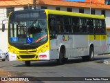 Viação Cidade de Maceió 1041 na cidade de Maceió, Alagoas, Brasil, por Lucas Freitas Viana. Número da foto: #:id.