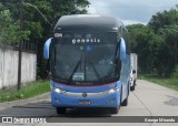 Expresso Guanabara 765 na cidade de Recife, Pernambuco, Brasil, por George Miranda. Número da foto: #:id.