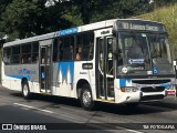 Auto Ônibus Alcântara 3.070 na cidade de São Gonçalo, Rio de Janeiro, Brasil, por TM FOTOGAFIA. Número da foto: #:id.