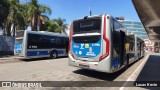 Sambaíba Transportes Urbanos 2 1765 na cidade de São Paulo, São Paulo, Brasil, por Lucas Kevin. Número da foto: #12059994.