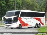 Leopoldina Turismo 6000 na cidade de Juiz de Fora, Minas Gerais, Brasil, por Welison Oliveira. Número da foto: #:id.