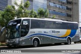 Prefeitura Municipal de Mar de Espanha 645 na cidade de Juiz de Fora, Minas Gerais, Brasil, por Luiz Carlos Photobus. Número da foto: #:id.