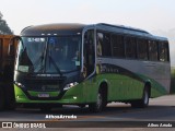 Turin Transportes 2177 na cidade de Congonhas, Minas Gerais, Brasil, por Athos Arruda. Número da foto: #12060451.