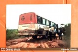 Transbrasiliana Transportes e Turismo 3099 na cidade de Itupiranga, Pará, Brasil, por Alexandre Almeida. Número da foto: #:id.