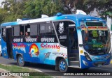 Empresa de Transportes Salaverry Express 78 na cidade de Trujillo, Trujillo, La Libertad, Peru, por MIGUEL ANGEL CEDRON RAMIREZ. Número da foto: #12058627.