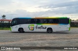 Fretar - DFT Logística 4102219 na cidade de Aquiraz, Ceará, Brasil, por João victor Braz. Número da foto: #12059475.
