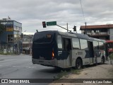 Bettania Ônibus 30825 na cidade de Belo Horizonte, Minas Gerais, Brasil, por Quintal de Casa Ônibus. Número da foto: #:id.