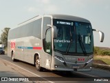 Auto Viação 1001 RJ 108.1219 na cidade de Itaboraí, Rio de Janeiro, Brasil, por Rafael Lima. Número da foto: #12059758.