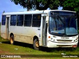 Ônibus Particulares 9712 na cidade de Paudalho, Pernambuco, Brasil, por Edjunior Sebastião. Número da foto: #12058929.