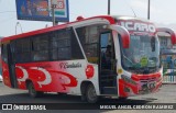 Empresa de Transportes El Icaro Inversionistas S.A. 27 na cidade de Trujillo, Trujillo, La Libertad, Peru, por MIGUEL ANGEL CEDRON RAMIREZ. Número da foto: #12058622.