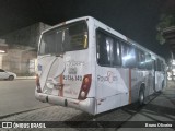 Transportes Blanco RJ 136.140 na cidade de Paracambi, Rio de Janeiro, Brasil, por Bruno Oliveira. Número da foto: #:id.