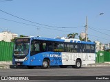 Viação Estrela RJ 177.008 na cidade de Niterói, Rio de Janeiro, Brasil, por Kauã Reis. Número da foto: #:id.