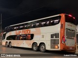 Diretriz Locações e Transportes 3141 na cidade de Belo Horizonte, Minas Gerais, Brasil, por Gabriel Oliveira. Número da foto: #12060433.