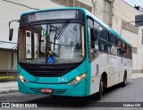 ANSAL - Auto Nossa Senhora de Aparecida 341 na cidade de Juiz de Fora, Minas Gerais, Brasil, por Nathan 630. Número da foto: #:id.