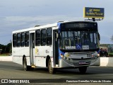 JCar Transporte e Turismo 0052005 na cidade de Itaitinga, Ceará, Brasil, por Francisco Dornelles Viana de Oliveira. Número da foto: #:id.