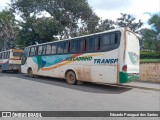 Cercadinho Transportes 7700 na cidade de Vitória da Conquista, Bahia, Brasil, por Eduardo Paraguai dos Santos. Número da foto: #12058652.