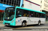 ANSAL - Auto Nossa Senhora de Aparecida 804 na cidade de Juiz de Fora, Minas Gerais, Brasil, por Paulo Henrique Pereira Borges. Número da foto: #12058336.