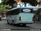 Street Tur Viagens 9200 na cidade de Belo Horizonte, Minas Gerais, Brasil, por Douglas Célio Brandao. Número da foto: #12059980.