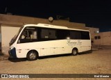 Ferreira Tur 920 na cidade de São José do Norte, Rio Grande do Sul, Brasil, por Biel Moreira. Número da foto: #:id.