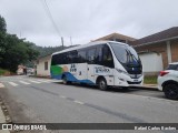 Prefeitura Municipal de Palhoça  na cidade de São Bonifácio, Santa Catarina, Brasil, por Rafael Carlos Backes. Número da foto: #12059916.