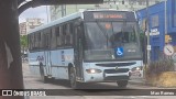 SOUL - Sociedade de Ônibus União Ltda. 7225 na cidade de Porto Alegre, Rio Grande do Sul, Brasil, por Max Ramos. Número da foto: #12060081.