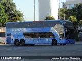 Real Expresso 11219 na cidade de Goiânia, Goiás, Brasil, por Leonardo Chaves de Albuquerque. Número da foto: #12060550.