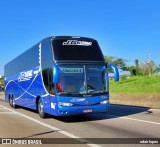 JG Turismo 3065 na cidade de Caçapava, São Paulo, Brasil, por odair lopes. Número da foto: #:id.