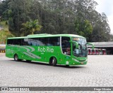 Rob Rio RJ 893.003 (1000) na cidade de Teresópolis, Rio de Janeiro, Brasil, por Diego Oliveira. Número da foto: #12058850.