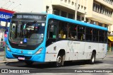 ANSAL - Auto Nossa Senhora de Aparecida 015 na cidade de Juiz de Fora, Minas Gerais, Brasil, por Paulo Henrique Pereira Borges. Número da foto: #12058331.