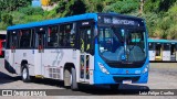 ANSAL - Auto Nossa Senhora de Aparecida 051 na cidade de Juiz de Fora, Minas Gerais, Brasil, por Luiz Felipe Coelho. Número da foto: #12059525.