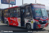 Esperanza Express 28 na cidade de Trujillo, Trujillo, La Libertad, Peru, por MIGUEL ANGEL CEDRON RAMIREZ. Número da foto: #12058625.