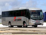 Boy Turismo 1521 na cidade de Caruaru, Pernambuco, Brasil, por Marcos Lisboa. Número da foto: #12059482.