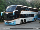 Emtram 5360 na cidade de São Paulo, São Paulo, Brasil, por Osvaldo Born. Número da foto: #12059321.