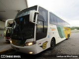 Empresa Gontijo de Transportes 12315 na cidade de Caruaru, Pernambuco, Brasil, por Lenilson da Silva Pessoa. Número da foto: #12060137.