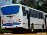 Cristo Rei 605 na cidade de Paudalho, Pernambuco, Brasil, por Edjunior Sebastião. Número da foto: #12059107.