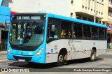 ANSAL - Auto Nossa Senhora de Aparecida 105 na cidade de Juiz de Fora, Minas Gerais, Brasil, por Paulo Henrique Pereira Borges. Número da foto: #12058340.