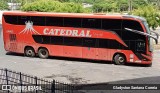 Catedral Turismo 24605 na cidade de Aracaju, Sergipe, Brasil, por Gladyston Santana Correia. Número da foto: #:id.