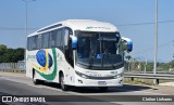 Marinho Transporte e Turismo RJ 542.016 na cidade de São Gonçalo, Rio de Janeiro, Brasil, por Cleiton Linhares. Número da foto: #12058646.