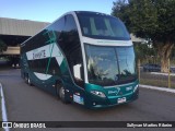 Expresso Diamante 1801 na cidade de Anápolis, Goiás, Brasil, por Sullyvan Martins Ribeiro. Número da foto: #12059899.