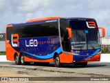Léo Receptivo 2023 na cidade de Caruaru, Pernambuco, Brasil, por Marcos Lisboa. Número da foto: #12059476.