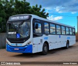 Joafra 1430 na cidade de Juazeiro, Bahia, Brasil, por Jonatas Marques. Número da foto: #12058875.