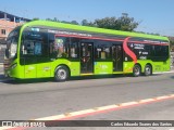 Express Transportes Urbanos Ltda 4 8945 na cidade de São Paulo, São Paulo, Brasil, por Carlos Eduardo Soares dos Santos. Número da foto: #:id.