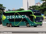 Liderança Turismo 1580 na cidade de Goiânia, Goiás, Brasil, por Rafael Caldas. Número da foto: #:id.