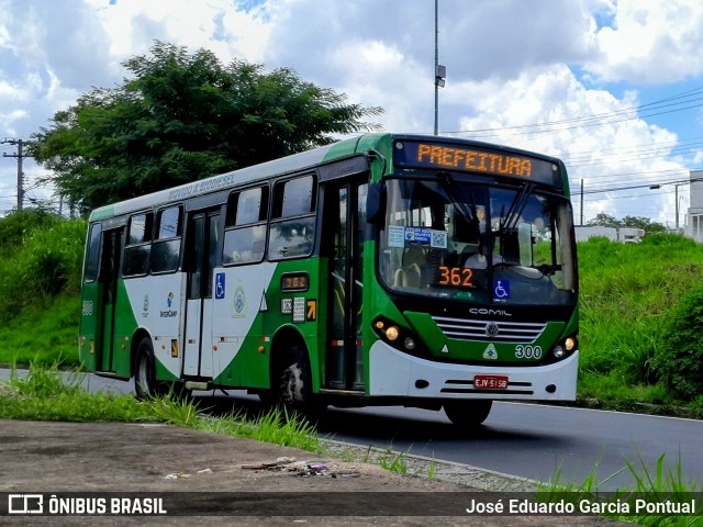 Cooperativa Cotalcamp 300 na cidade de Campinas, São Paulo, Brasil, por José Eduardo Garcia Pontual. Número da foto: #11991300.