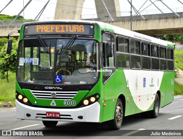 Cooperativa Cotalcamp 300 na cidade de Campinas, São Paulo, Brasil, por Julio Medeiros. Número da foto: #11992356.