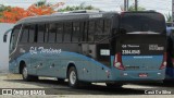 G4 Turismo 5362089 na cidade de Fortaleza, Ceará, Brasil, por Cauã Da Silva. Número da foto: #:id.
